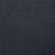 Pindler DENVILLE INK 7777 Fabric - Fabric Collection