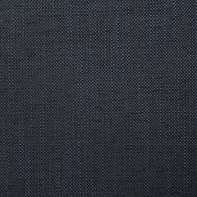 Pindler DENVILLE INK 7777 Fabric - Fabric Collection