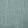 Pindler DENVILLE LAGOON 7777 Fabric - Fabric Collection
