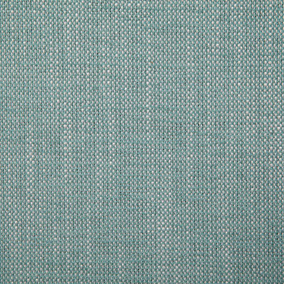 Pindler DENVILLE LAGOON 7777 Fabric - Fabric Collection