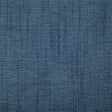 Pindler DENVILLE LAPIS 7777 Fabric - Fabric Collection