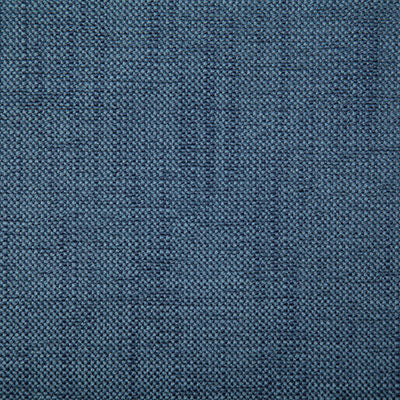 Pindler DENVILLE LAPIS 7777 Fabric - Fabric Collection