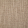 Pindler DENVILLE MINK 7777 Fabric - Fabric Collection