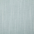 Pindler DENVILLE MIST 7777 Fabric - Fabric Collection