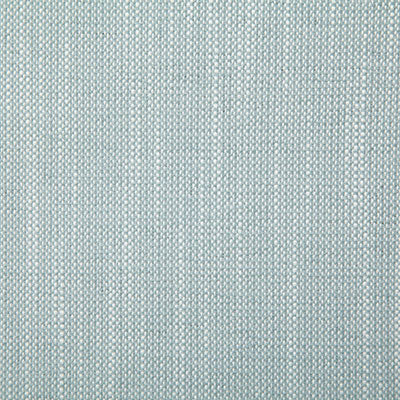 Pindler DENVILLE MIST 7777 Fabric - Fabric Collection