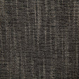 Pindler DENVILLE NOIR 7777 Fabric - Fabric Collection