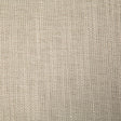 Pindler DENVILLE PEBBLE 7777 Fabric - Fabric Collection