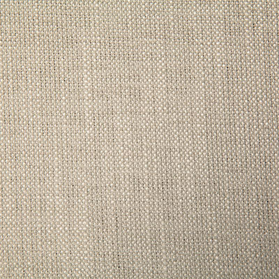Pindler DENVILLE PEBBLE 7777 Fabric - Fabric Collection