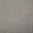 Pindler DENVILLE PEWTER 7777 Fabric - Fabric Collection