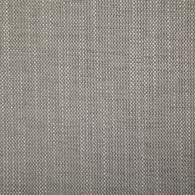Pindler DENVILLE PEWTER 7777 Fabric - Fabric Collection