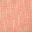 Pindler DENVILLE PINK 7777 Fabric - Fabric Collection