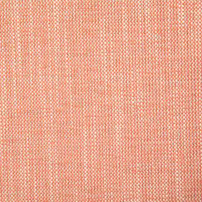 Pindler DENVILLE PINK 7777 Fabric - Fabric Collection