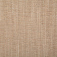 Pindler DENVILLE SADDLE 7777 Fabric - Fabric Collection