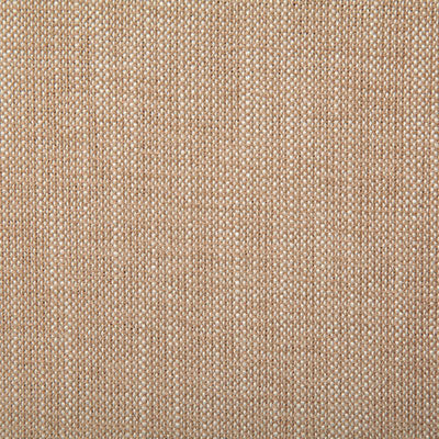 Pindler DENVILLE SADDLE 7777 Fabric - Fabric Collection