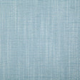 Pindler DENVILLE SKY 7777 Fabric - Fabric Collection