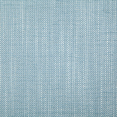 Pindler DENVILLE SKY 7777 Fabric - Fabric Collection