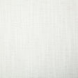 Pindler DENVILLE SNOW 7777 Fabric - Fabric Collection
