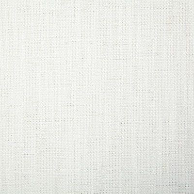 Pindler DENVILLE SNOW 7777 Fabric - Fabric Collection