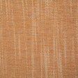 Pindler DENVILLE SPICE 7777 Fabric - Fabric Collection