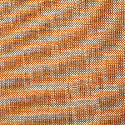 Pindler DENVILLE SPICE 7777 Fabric - Fabric Collection