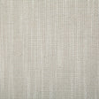 Pindler DENVILLE STONE 7777 Fabric - Fabric Collection