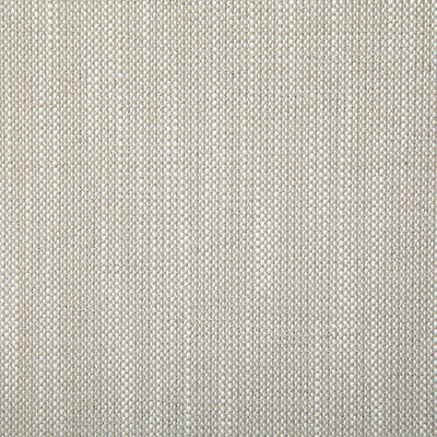Pindler DENVILLE STONE 7777 Fabric - Fabric Collection