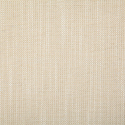 Pindler DENVILLE STRAW 7777 Fabric - Fabric Collection