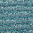 Pindler HANTAN CAPRI 7778 Fabric - Fabric Collection