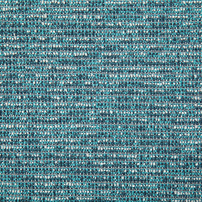 Pindler HANTAN CAPRI 7778 Fabric - Fabric Collection