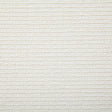 Pindler HANTAN CHALK 7778 Fabric - Fabric Collection