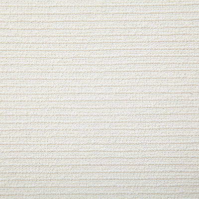Pindler HANTAN CHALK 7778 Fabric - Fabric Collection