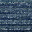 Pindler HANTAN INDIGO 7778 Fabric - Fabric Collection