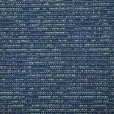 Pindler HANTAN INDIGO 7778 Fabric - Fabric Collection