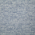 Pindler HANTAN MARINE 7778 Fabric - Fabric Collection