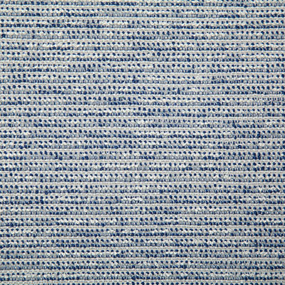 Pindler HANTAN MARINE 7778 Fabric - Fabric Collection