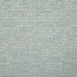 Pindler HANTAN MIST 7778 Fabric - Fabric Collection