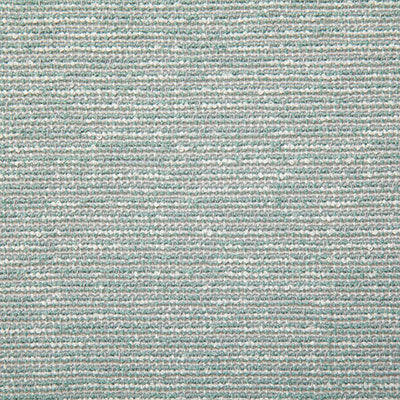 Pindler HANTAN MIST 7778 Fabric - Fabric Collection