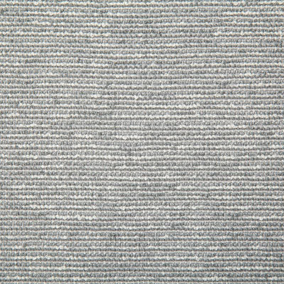 Pindler HANTAN PEWTER 7778 Fabric - Fabric Collection
