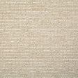 Pindler HANTAN SAND 7778 Fabric - Fabric Collection