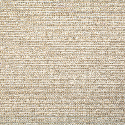 Pindler HANTAN SAND 7778 Fabric - Fabric Collection