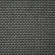 Pindler ELMDALE CHARCOAL 7779 Fabric - Fabric Collection