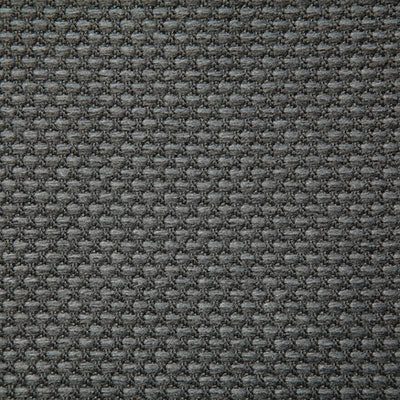 Pindler ELMDALE CHARCOAL 7779 Fabric - Fabric Collection
