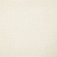 Pindler ELMDALE ECRU 7779 Fabric - Fabric Collection