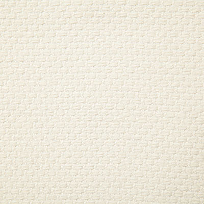 Pindler ELMDALE ECRU 7779 Fabric - Fabric Collection