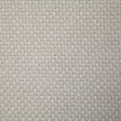 Pindler ELMDALE FOG 7779 Fabric - Fabric Collection