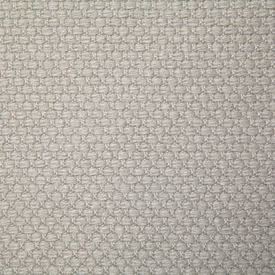 Pindler ELMDALE FOG 7779 Fabric - Fabric Collection