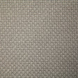 Pindler ELMDALE GRAPHITE 7779 Fabric - Fabric Collection