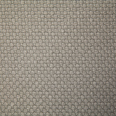 Pindler ELMDALE GRAPHITE 7779 Fabric - Fabric Collection