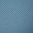 Pindler ELMDALE OCEAN 7779 Fabric - Fabric Collection