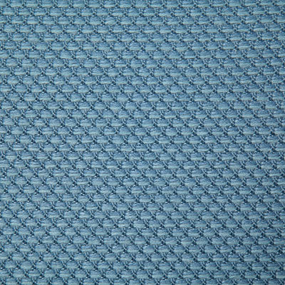 Pindler ELMDALE OCEAN 7779 Fabric - Fabric Collection